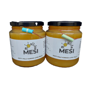 Mesi 2tk 750g