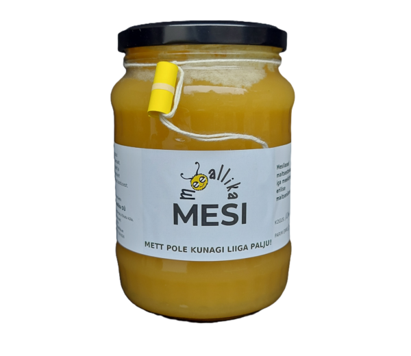 Mesi 1kg